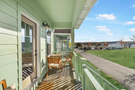 100 Great Loop Drive #16 Ottawa IL 61350