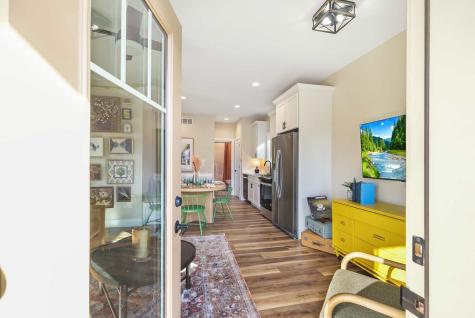 100 Great Loop Drive #16 Ottawa IL 61350