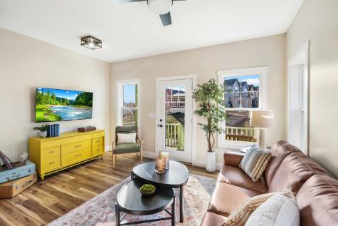 100 Great Loop Drive #16 Ottawa IL 61350