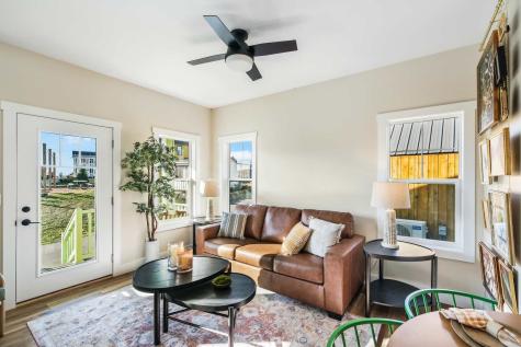 100 Great Loop Drive #16 Ottawa IL 61350