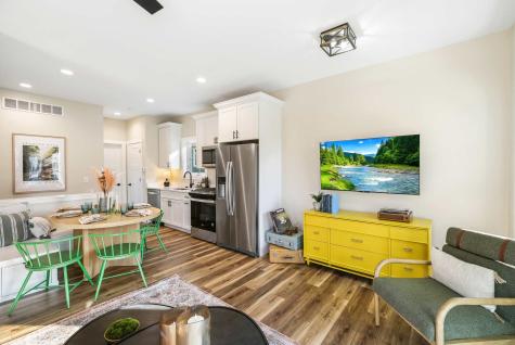 100 Great Loop Drive #16 Ottawa IL 61350