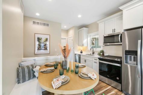 100 Great Loop Drive #16 Ottawa IL 61350