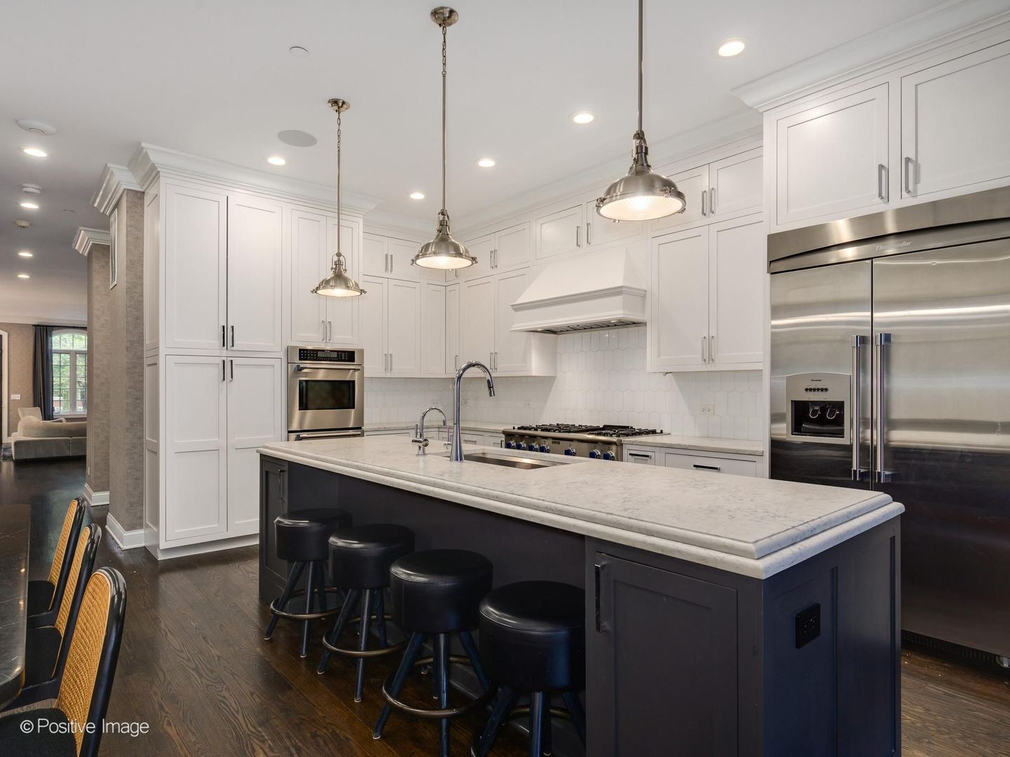 2122 North Magnolia Avenue Chicago IL 60614