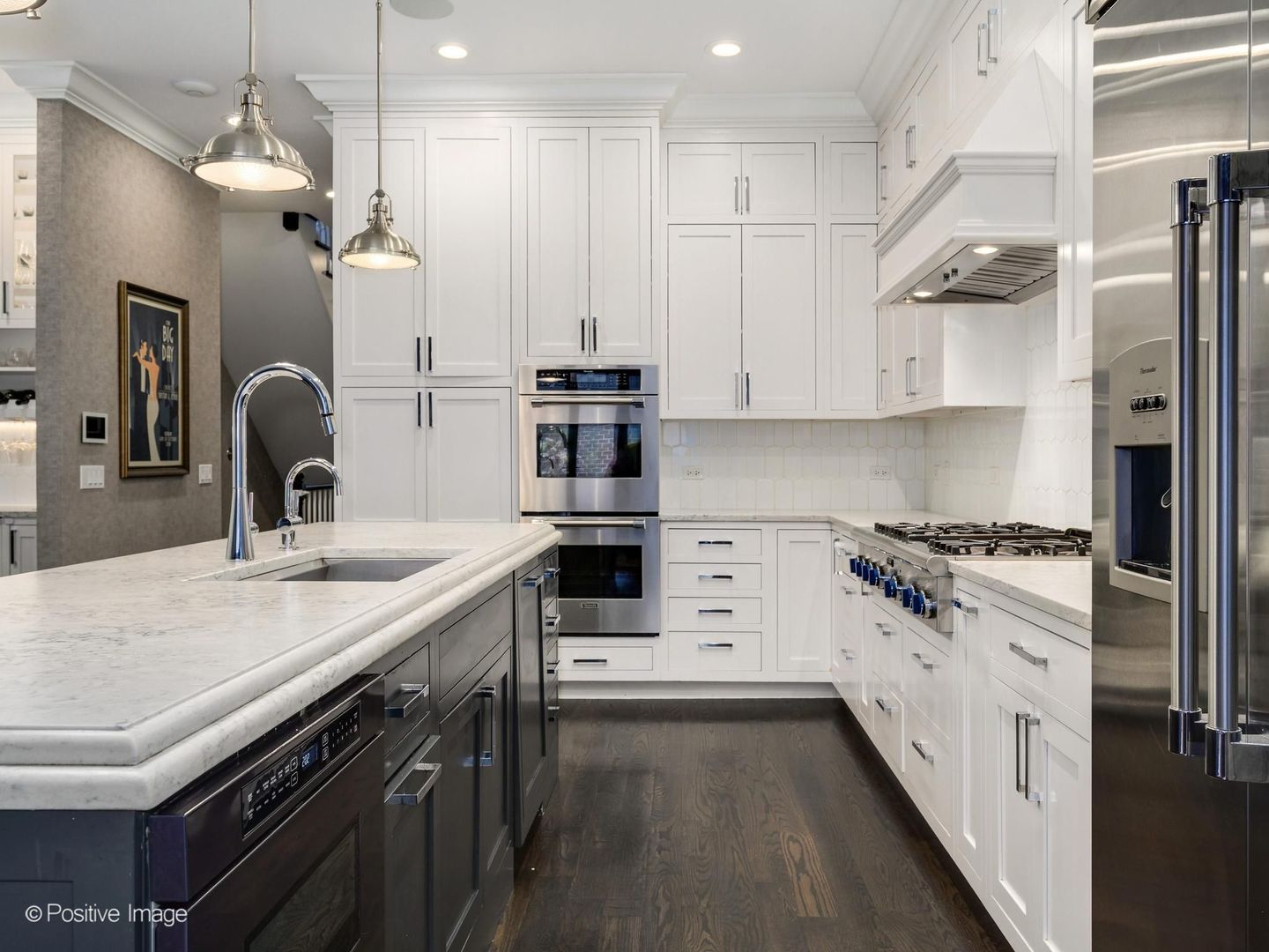 2122 North Magnolia Avenue Chicago IL 60614