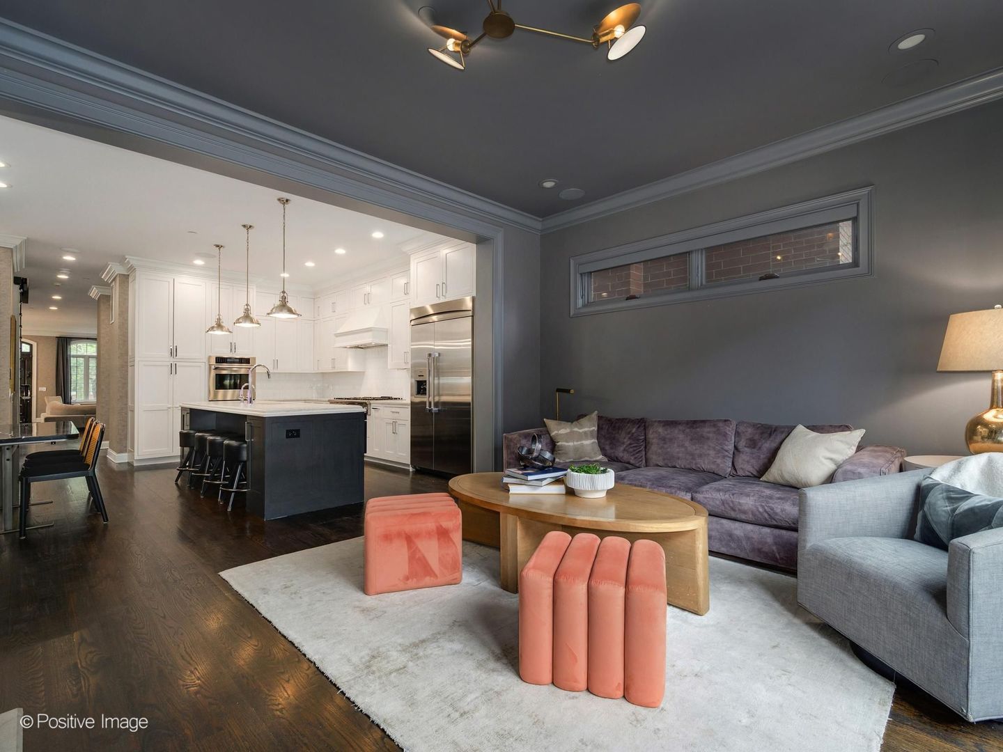 2122 North Magnolia Avenue Chicago IL 60614