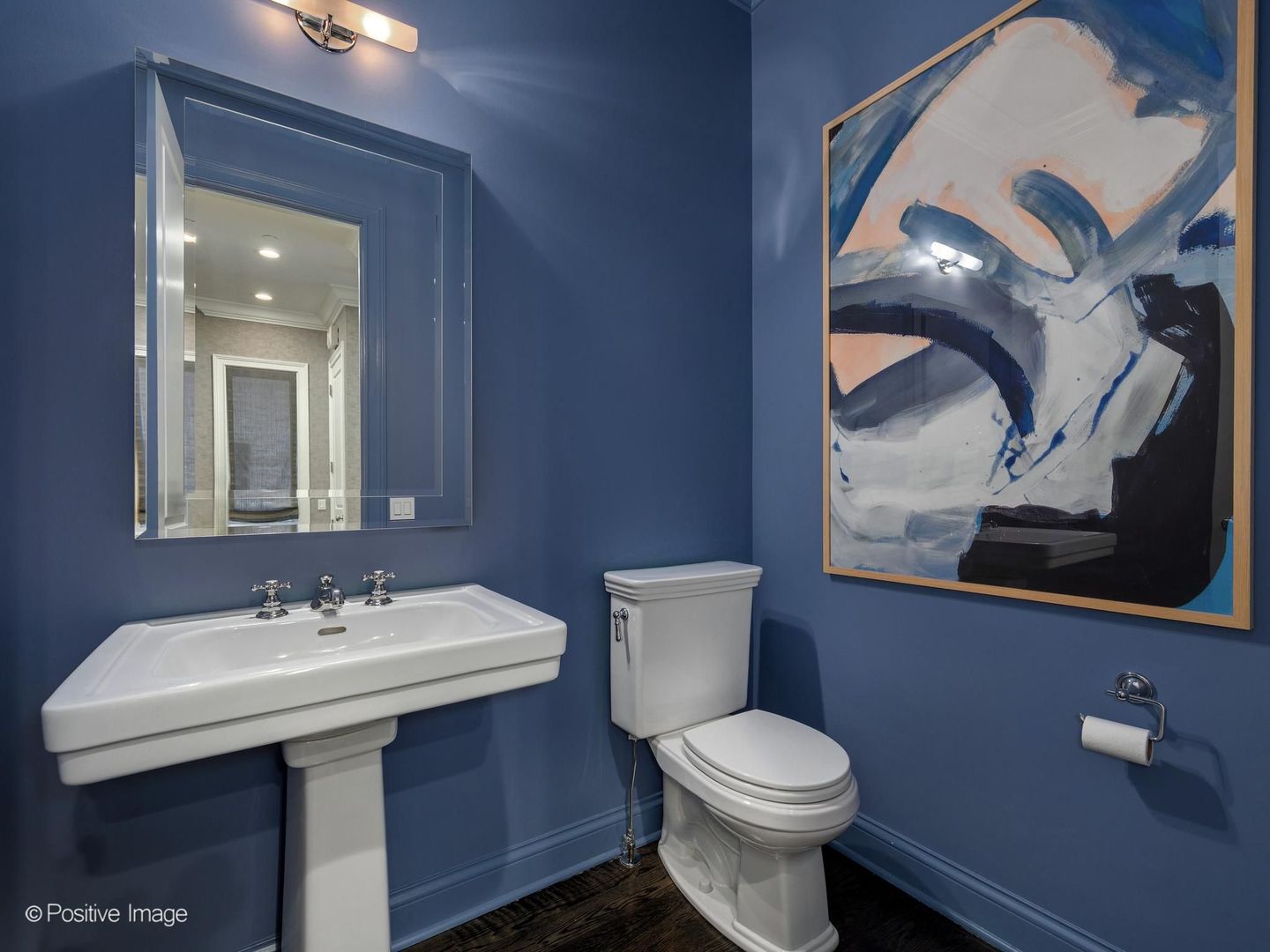 2122 North Magnolia Avenue Chicago IL 60614