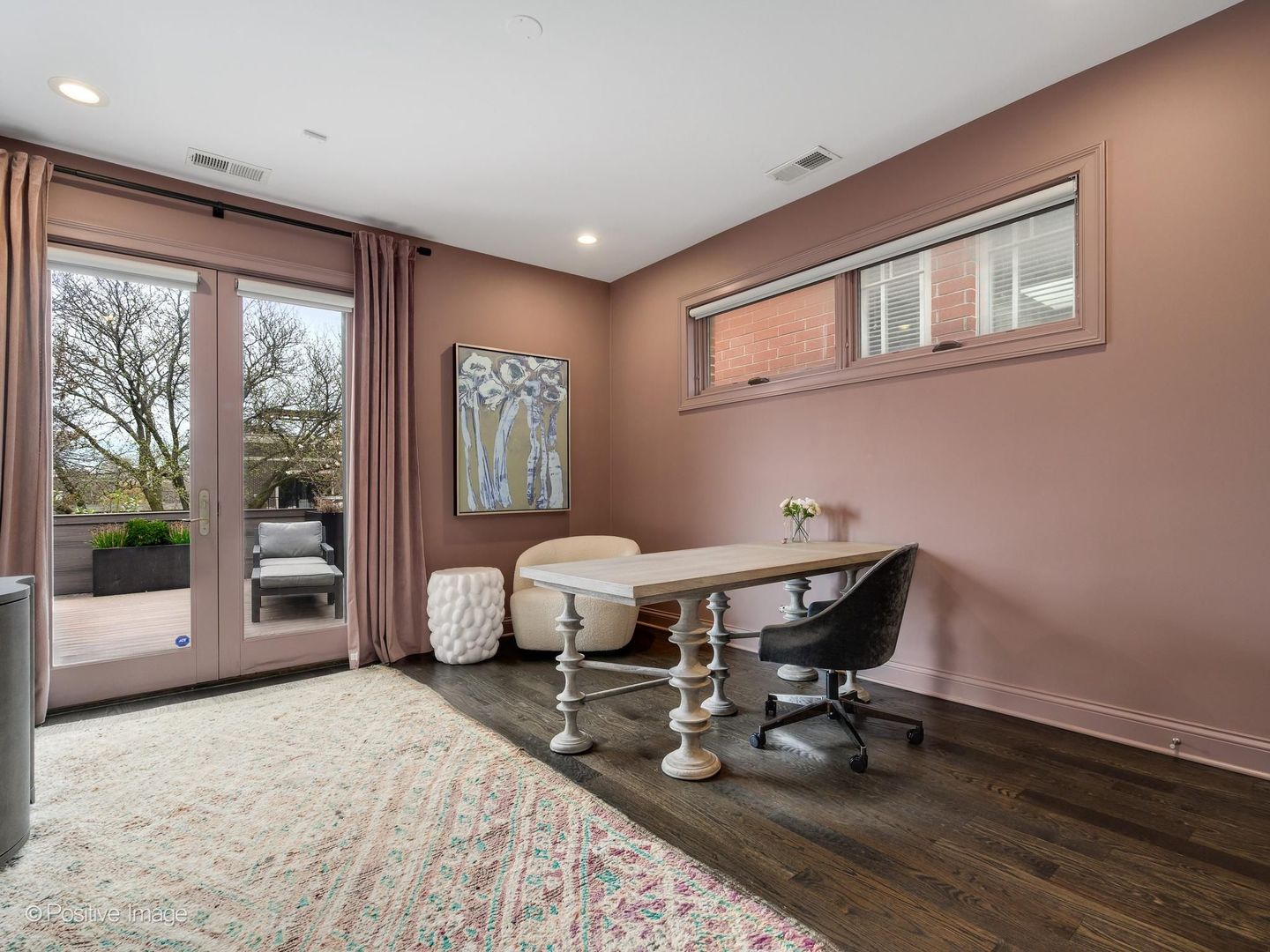 2122 North Magnolia Avenue Chicago IL 60614