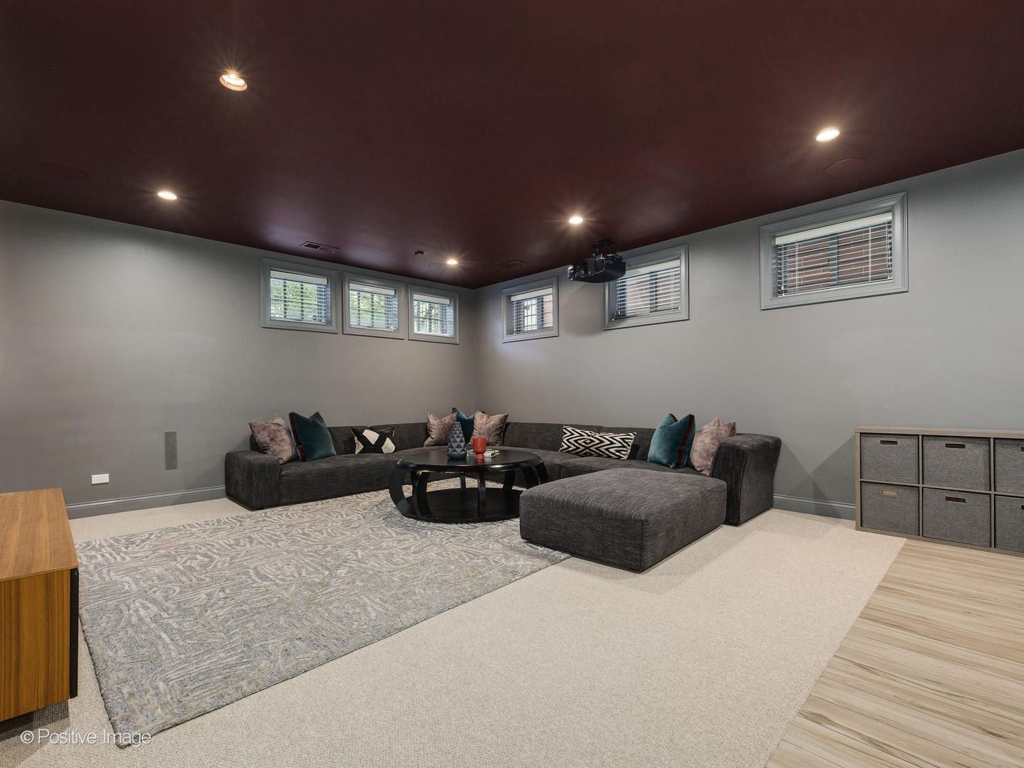 2122 North Magnolia Avenue Chicago IL 60614