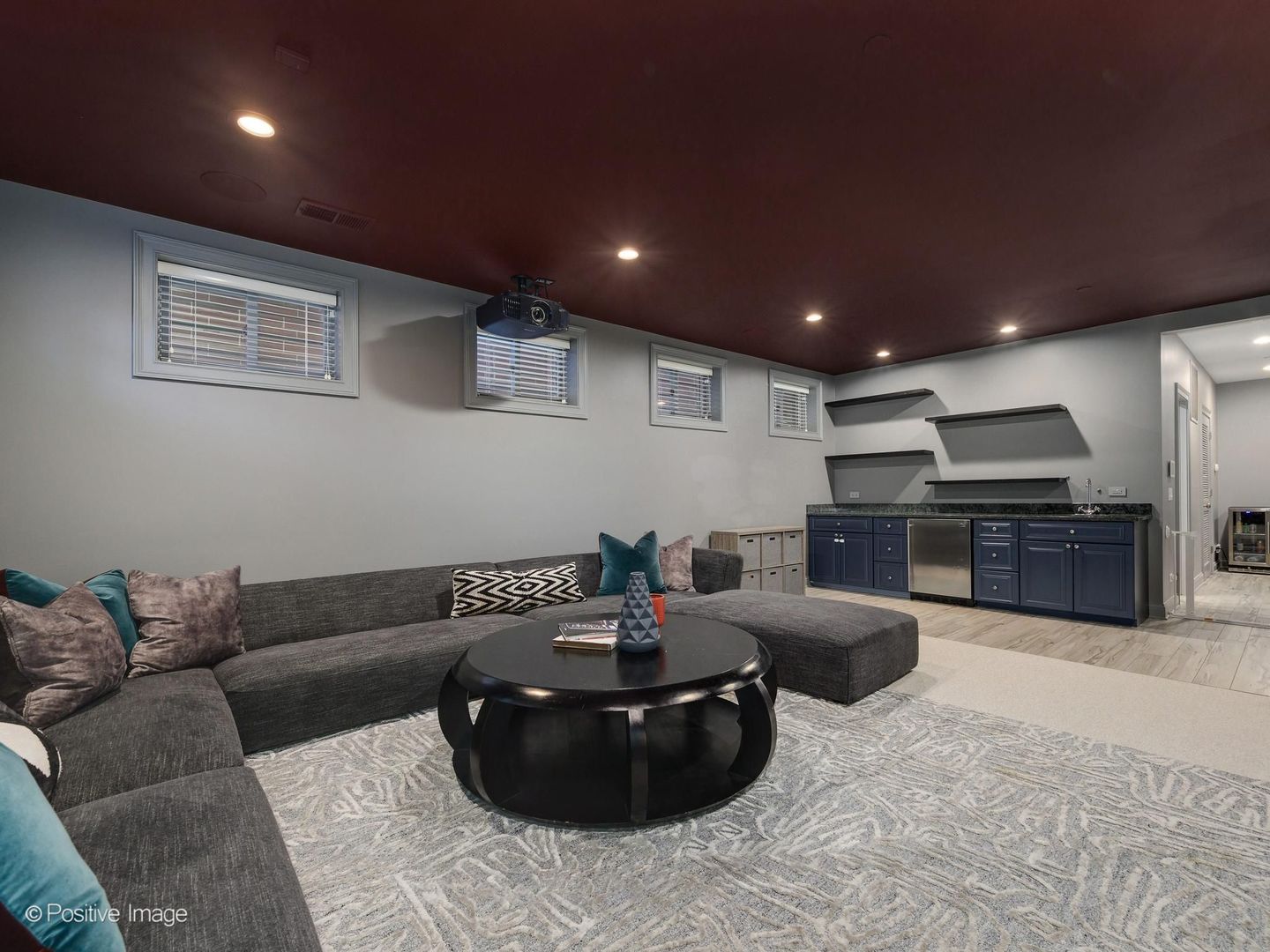 2122 North Magnolia Avenue Chicago IL 60614