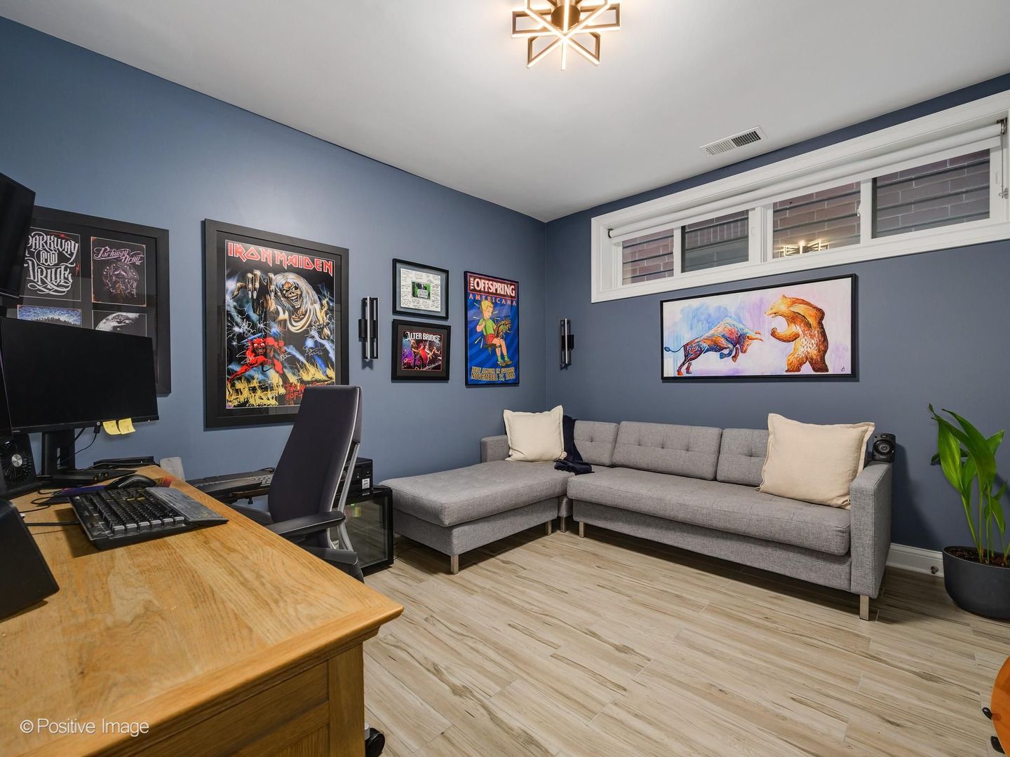 2122 North Magnolia Avenue Chicago IL 60614