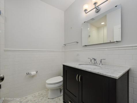 2122 North Magnolia Avenue Chicago IL 60614