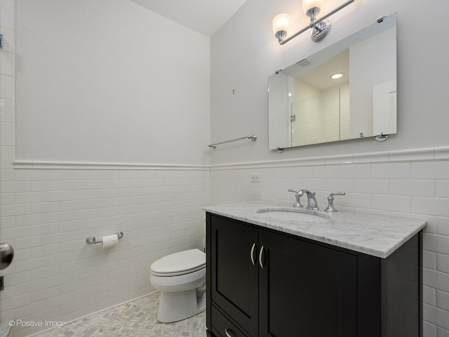 2122 North Magnolia Avenue Chicago IL 60614