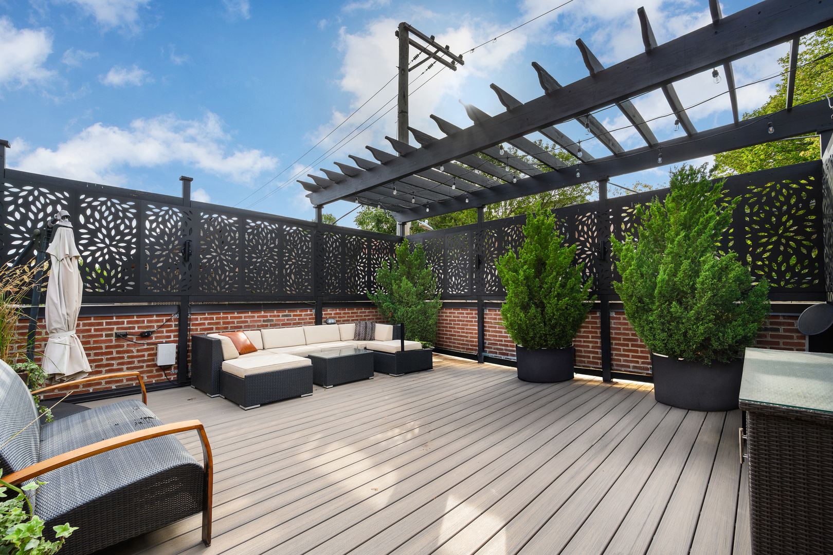 2122 North Magnolia Avenue Chicago IL 60614
