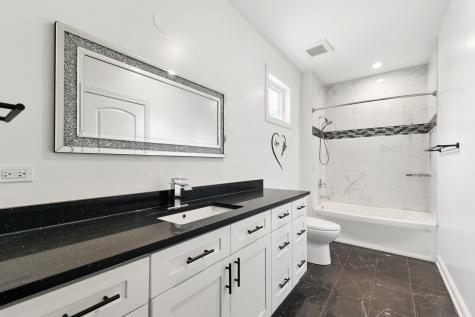 3026 Jackson Drive Arlington Heights IL 60004