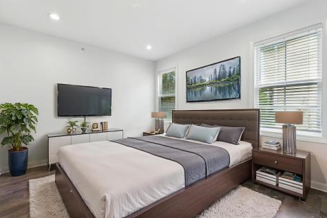 3026 Jackson Drive Arlington Heights IL 60004