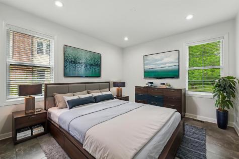 3026 Jackson Drive Arlington Heights IL 60004