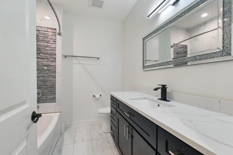 3026 Jackson Drive Arlington Heights IL 60004