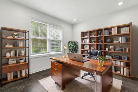 3026 Jackson Drive Arlington Heights IL 60004