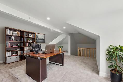 3026 Jackson Drive Arlington Heights IL 60004