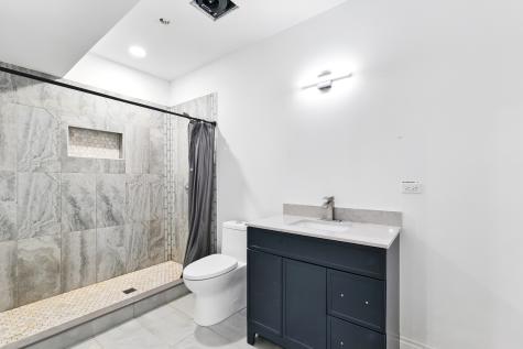 3026 Jackson Drive Arlington Heights IL 60004