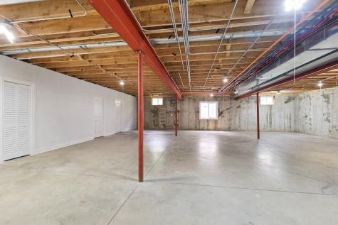 3026 Jackson Drive Arlington Heights IL 60004