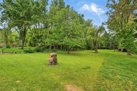 3026 Jackson Drive Arlington Heights IL 60004