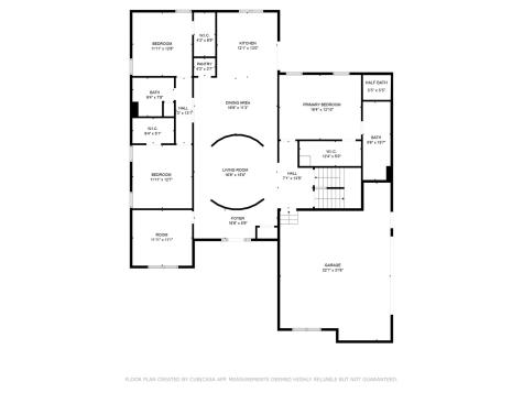 3026 Jackson Drive Arlington Heights IL 60004