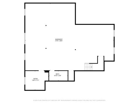 3026 Jackson Drive Arlington Heights IL 60004