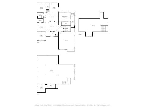 3026 Jackson Drive Arlington Heights IL 60004