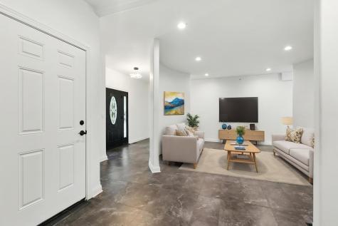 3026 Jackson Drive Arlington Heights IL 60004