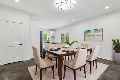 3026 Jackson Drive Arlington Heights IL 60004