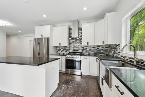 3026 Jackson Drive Arlington Heights IL 60004