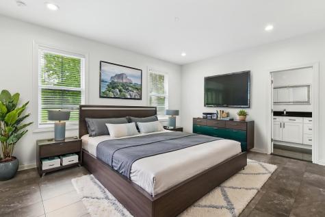 3026 Jackson Drive Arlington Heights IL 60004