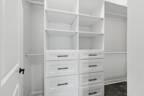 3026 Jackson Drive Arlington Heights IL 60004