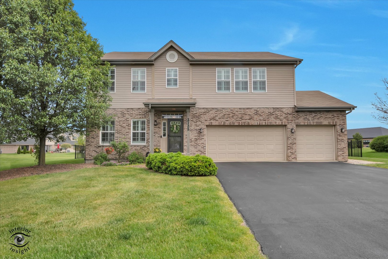 2125 High View Road New Lenox IL 60451