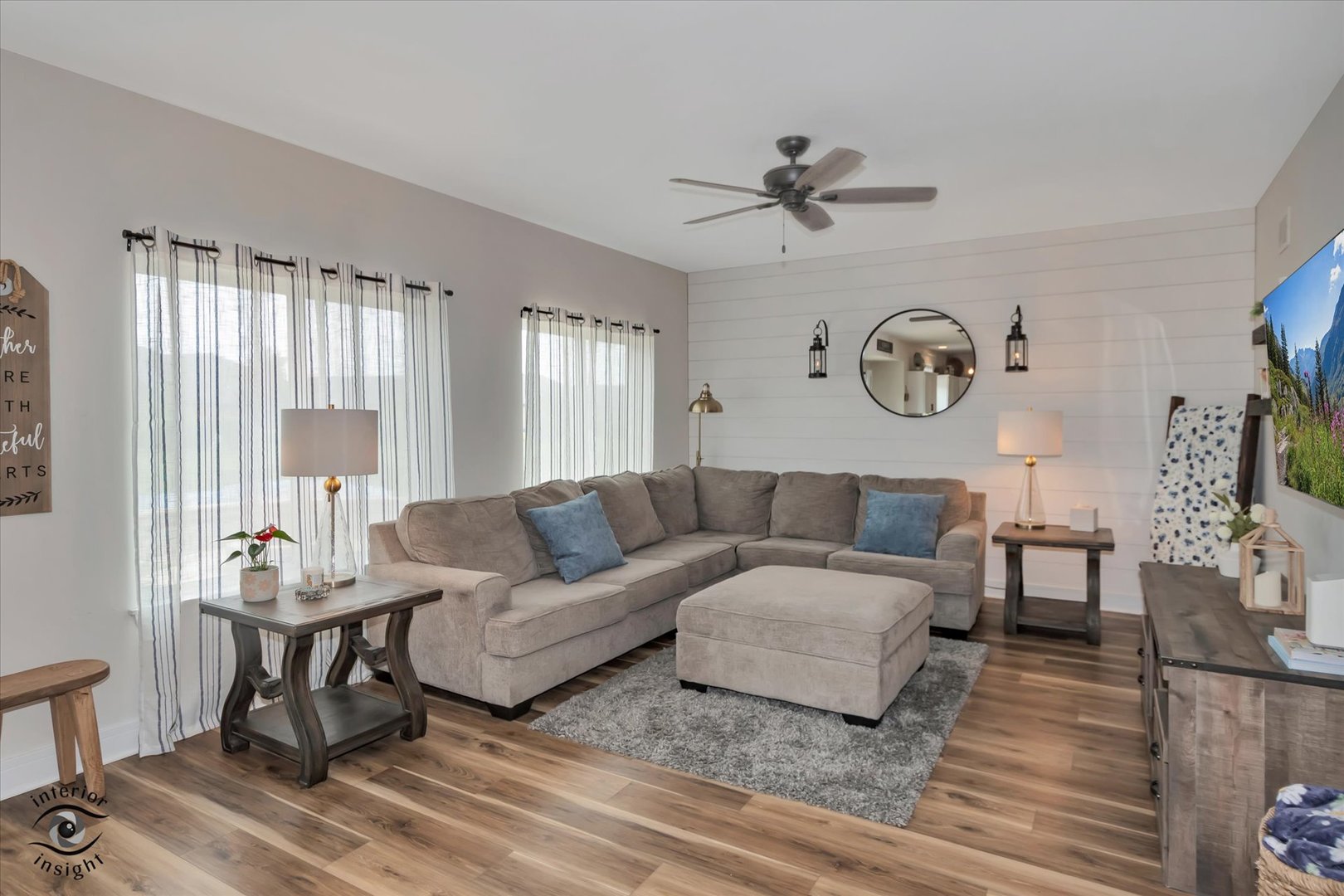 2125 High View Road New Lenox IL 60451