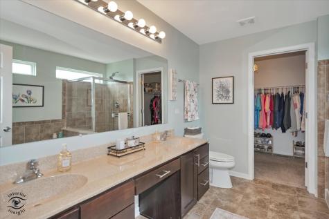 2125 High View Road New Lenox IL 60451