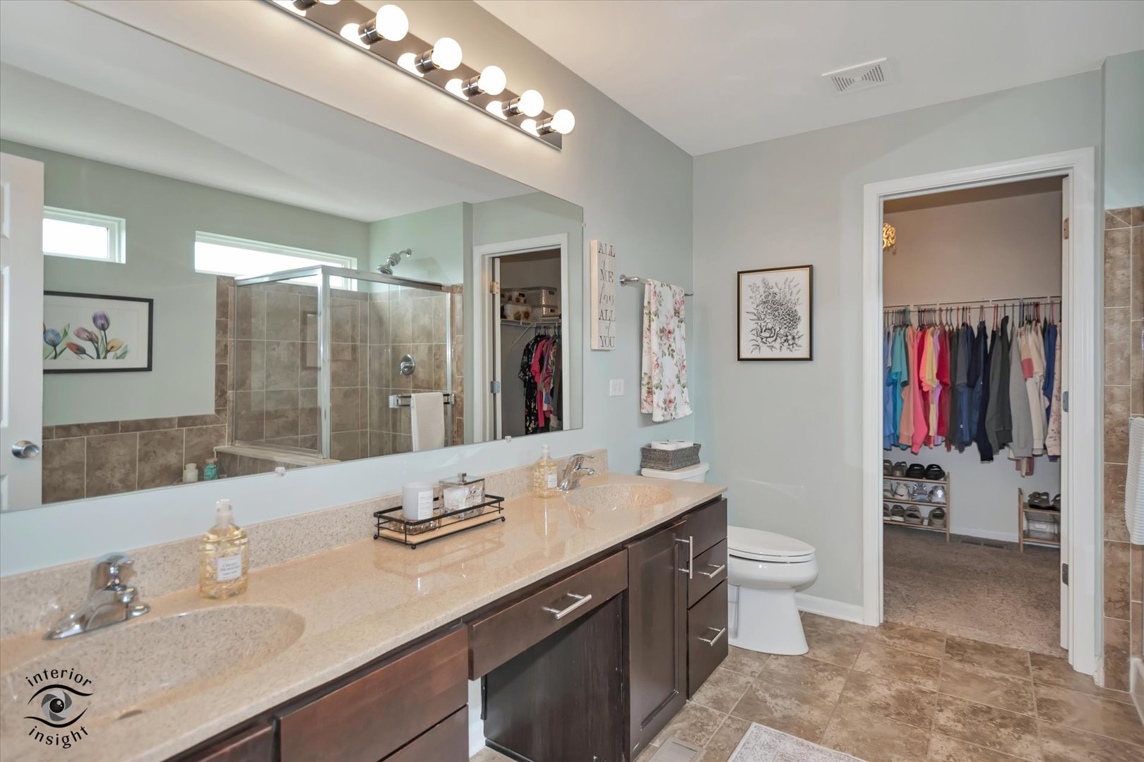 2125 High View Road New Lenox IL 60451