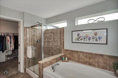2125 High View Road New Lenox IL 60451