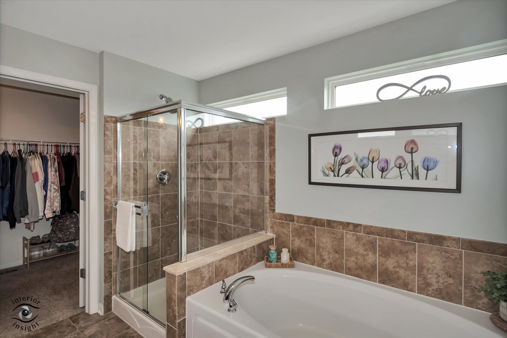 2125 High View Road New Lenox IL 60451