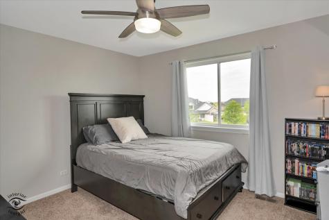 2125 High View Road New Lenox IL 60451