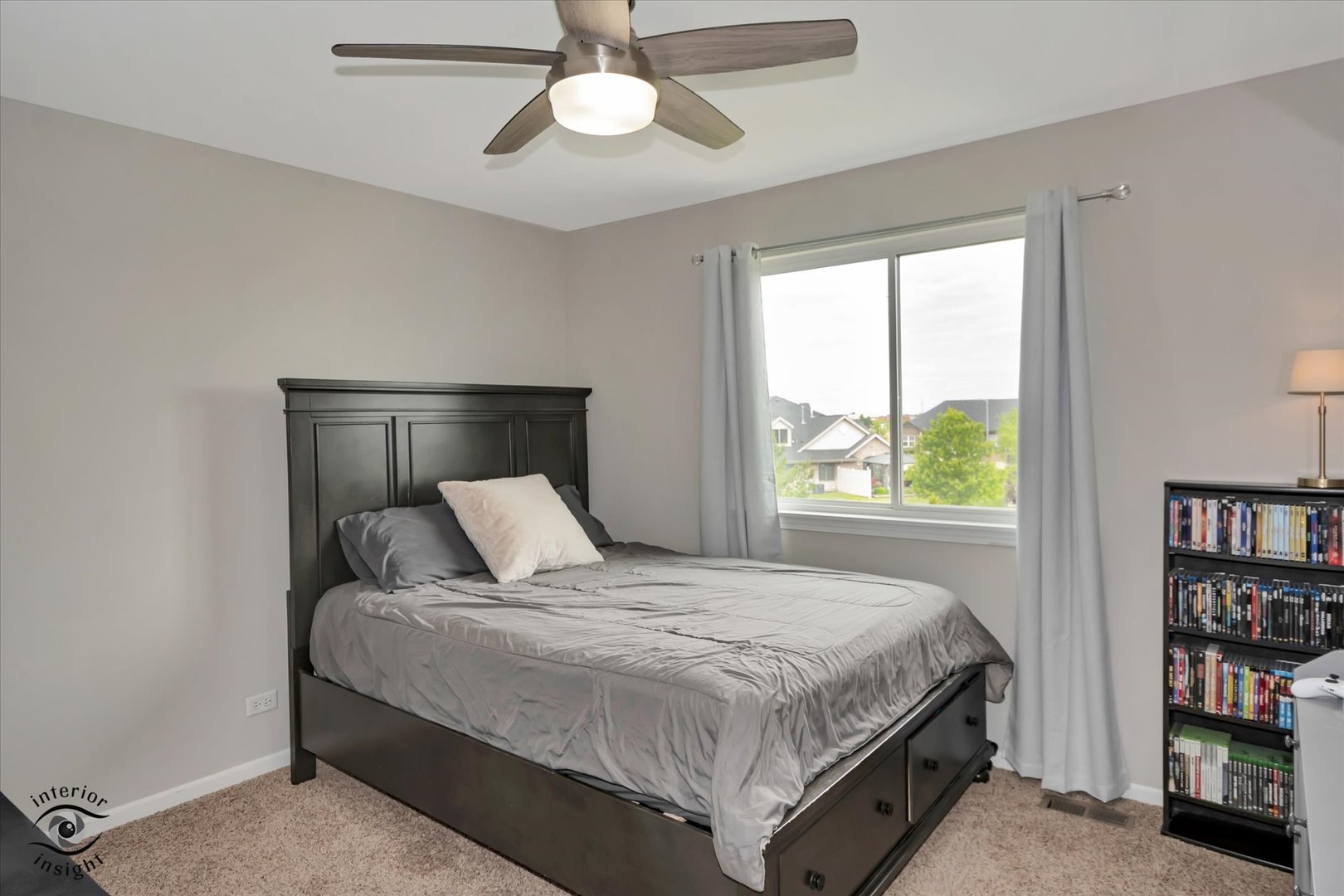 2125 High View Road New Lenox IL 60451