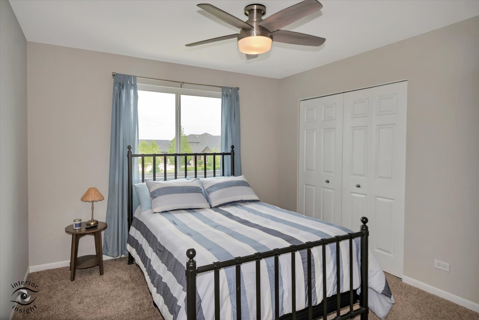 2125 High View Road New Lenox IL 60451