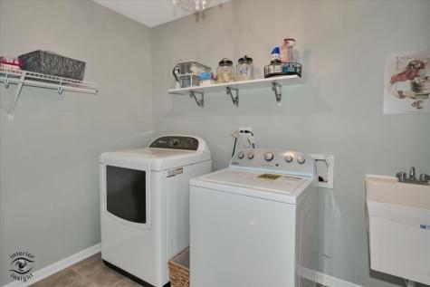 2125 High View Road New Lenox IL 60451