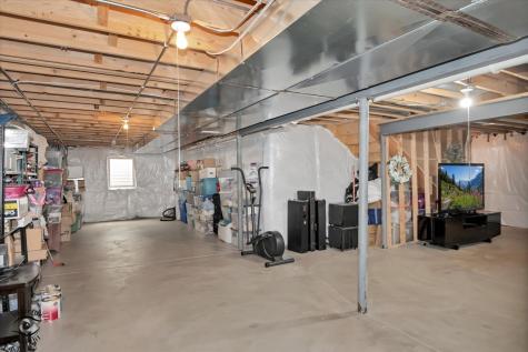 2125 High View Road New Lenox IL 60451