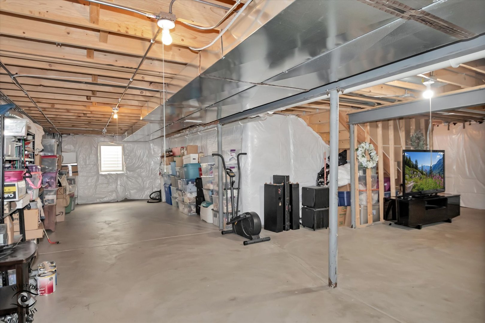 2125 High View Road New Lenox IL 60451