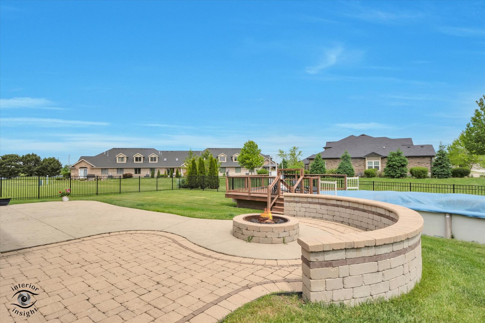 2125 High View Road New Lenox IL 60451