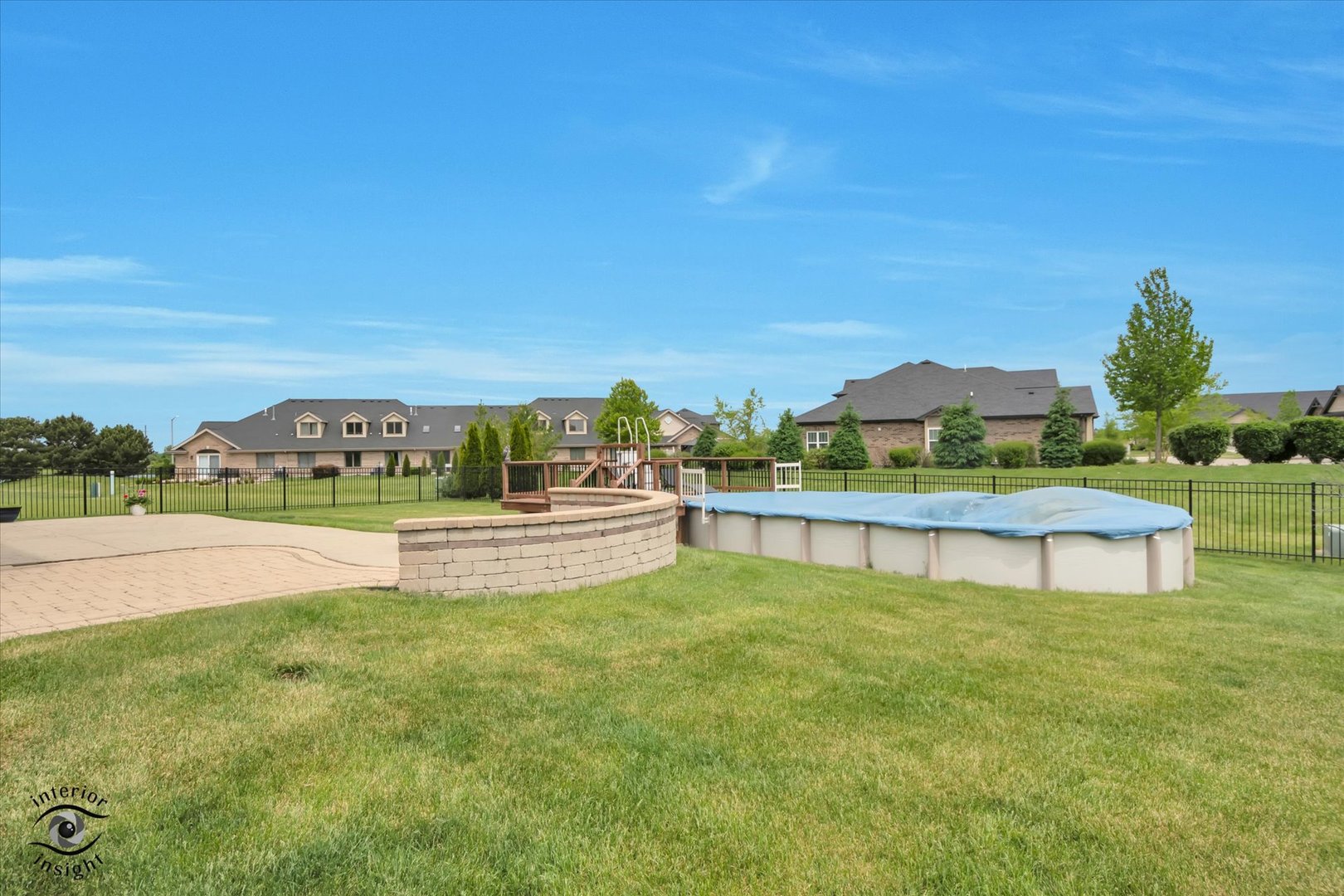 2125 High View Road New Lenox IL 60451