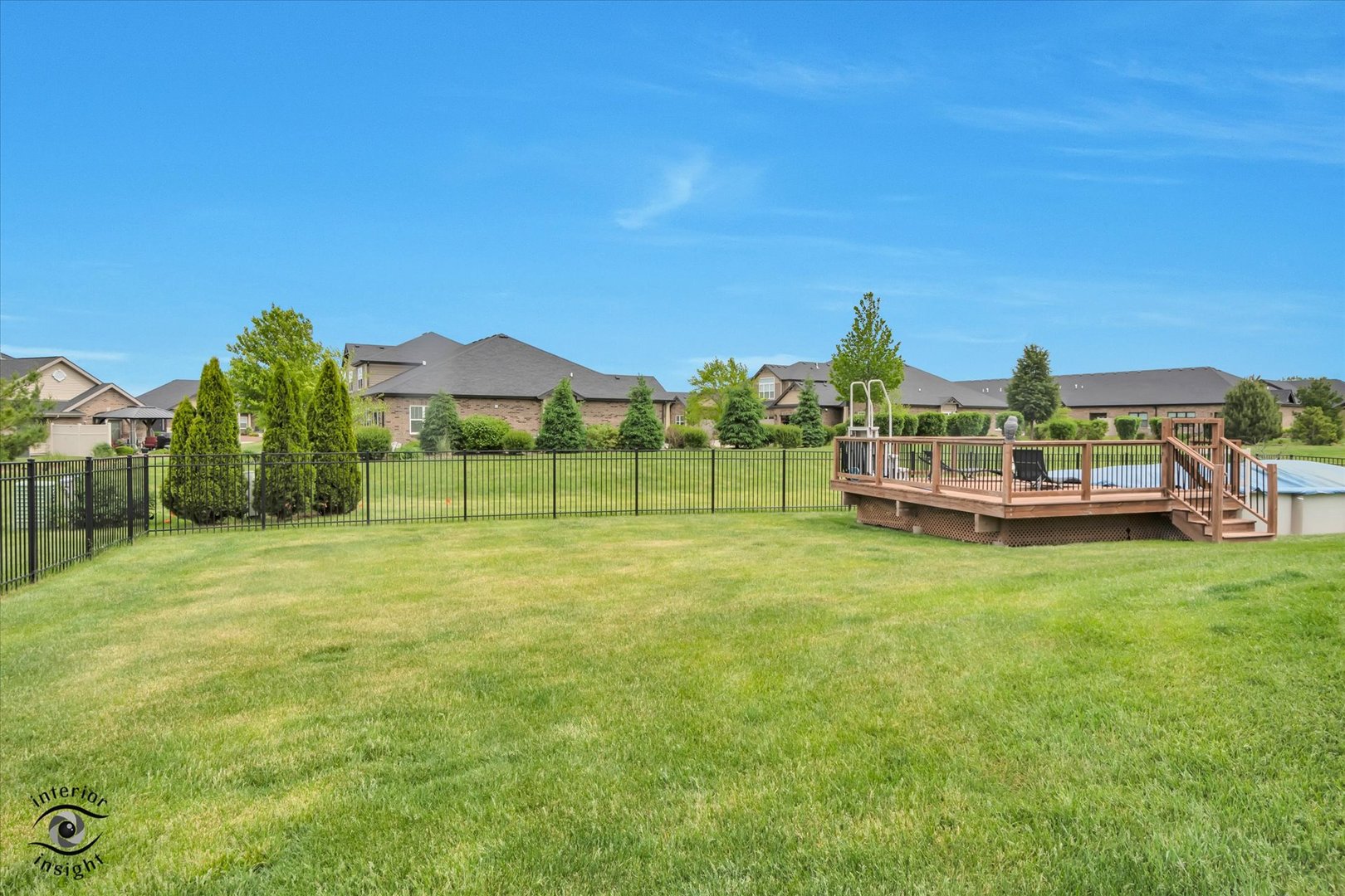 2125 High View Road New Lenox IL 60451