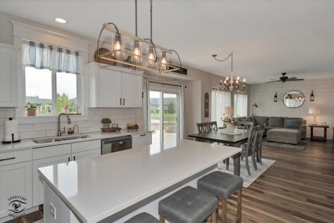 2125 High View Road New Lenox IL 60451